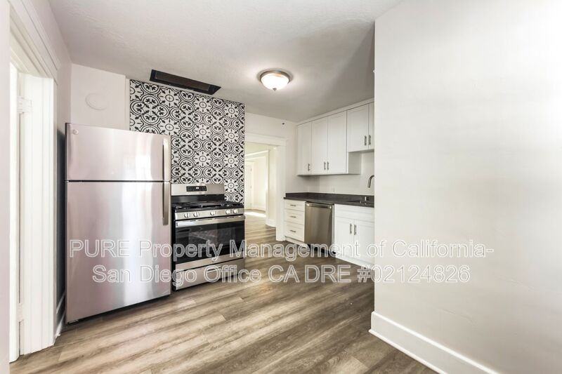 3944 Georgia St - Photo 5 of 17