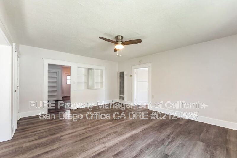 3944 Georgia St - Photo 6 of 17