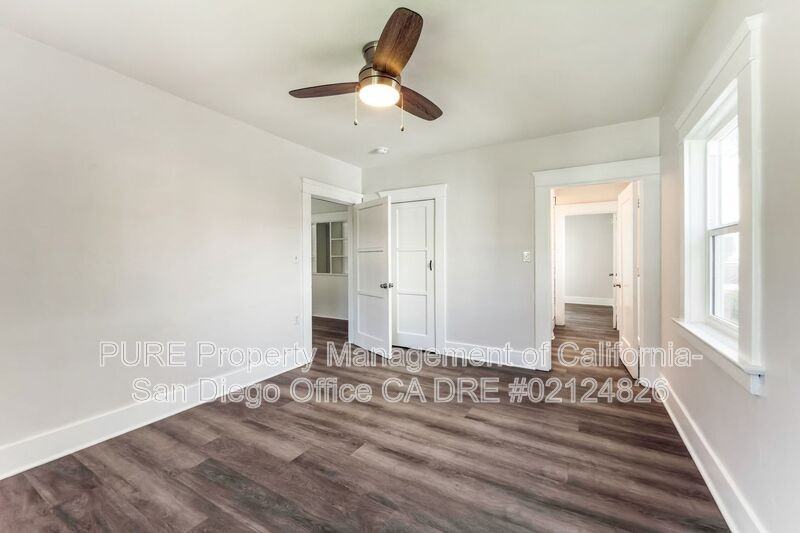 3944 Georgia St - Photo 7 of 17
