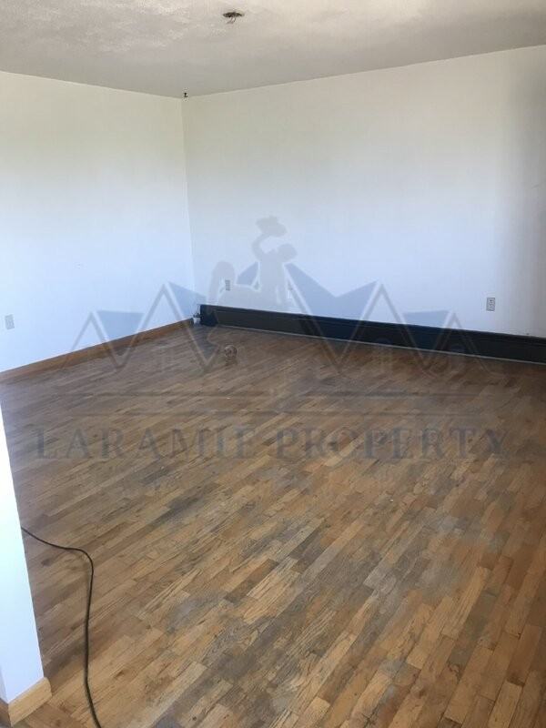 2525 Vista Dr #3 - Photo 4 of 7