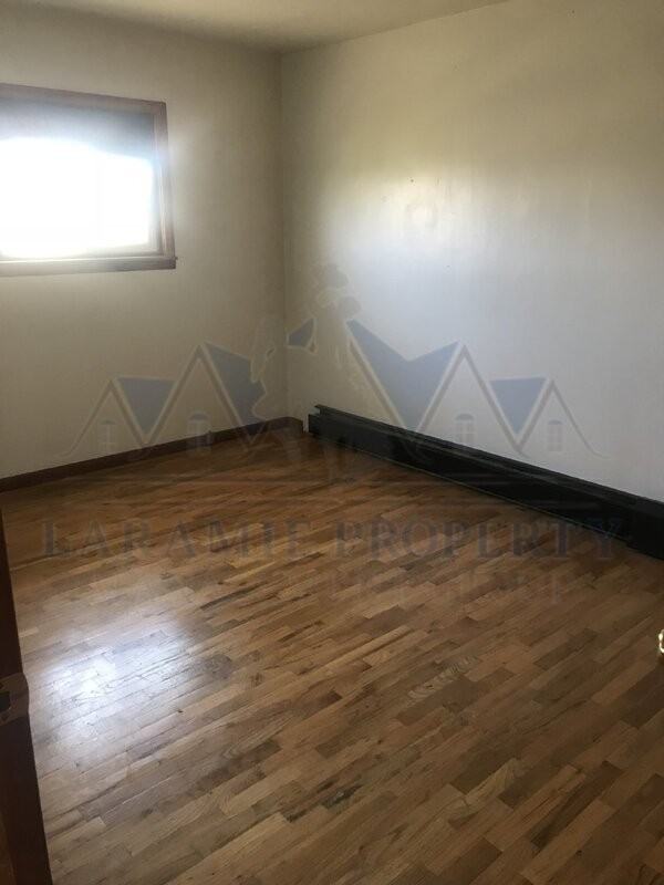 2525 Vista Dr #3 - Photo 7 of 7