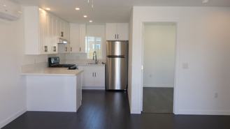 634 2nd Ave - Photo 1 of 1