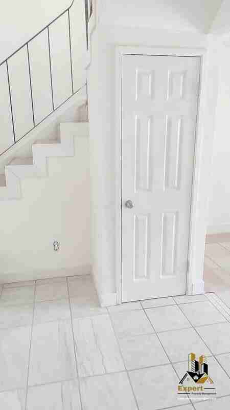 5673 Odea Dr #2 - Photo 2 of 10