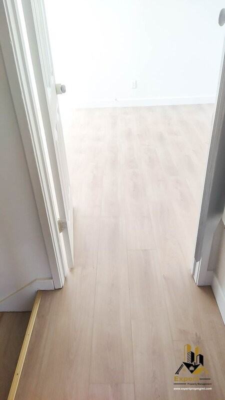 5673 Odea Dr #2 - Photo 4 of 10