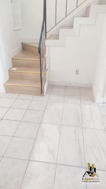 5673 Odea Dr #2 - Photo 5 of 10