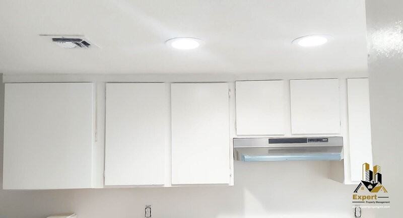 5673 Odea Dr #2 - Photo 6 of 10