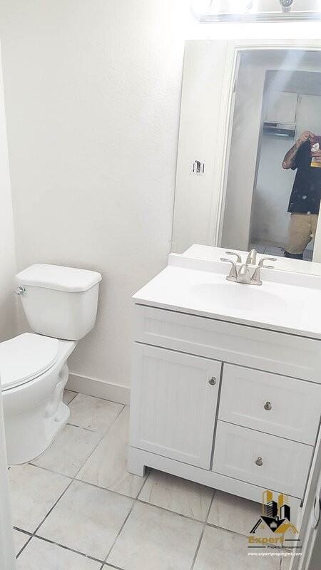 5673 Odea Dr #2 - Photo 7 of 10