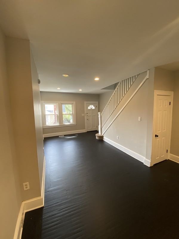 4110 Harris Ave - Photo 3 of 34