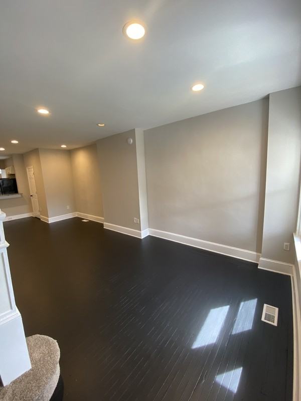 4110 Harris Ave - Photo 5 of 34