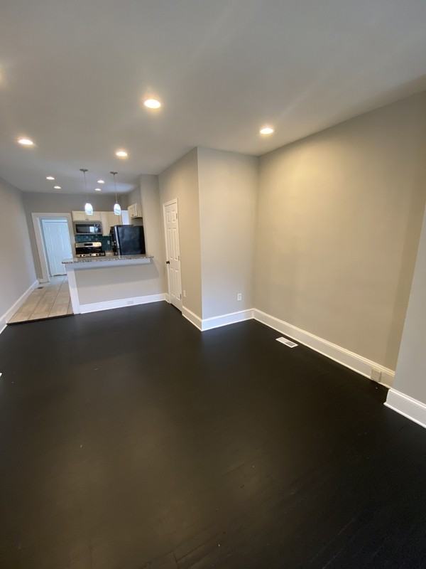 4110 Harris Ave - Photo 6 of 34