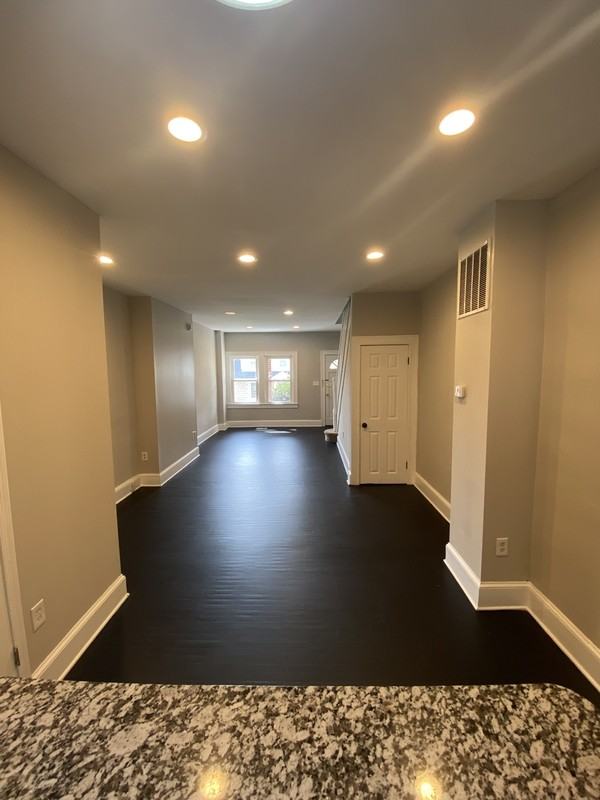 4110 Harris Ave - Photo 7 of 34