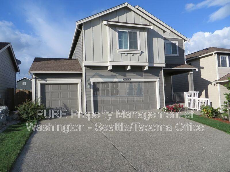 1917 201st St E - Photo 2 of 27