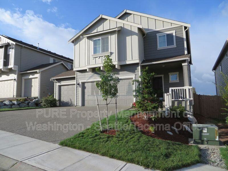 1917 201st St E - Photo 3 of 27