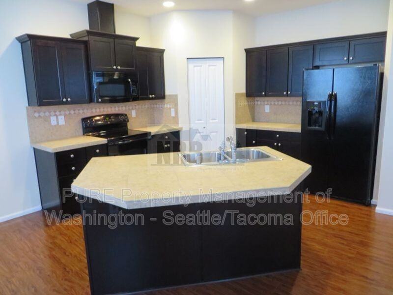 1917 201st St E - Photo 4 of 27