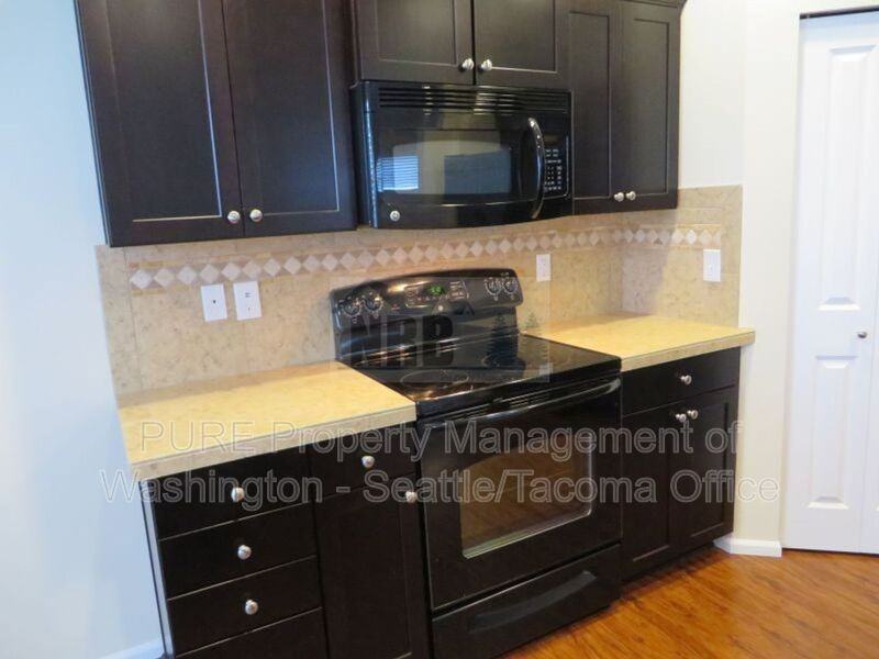 1917 201st St E - Photo 5 of 27