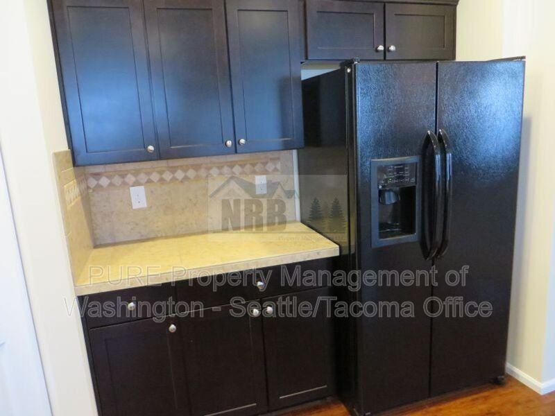 1917 201st St E - Photo 6 of 27