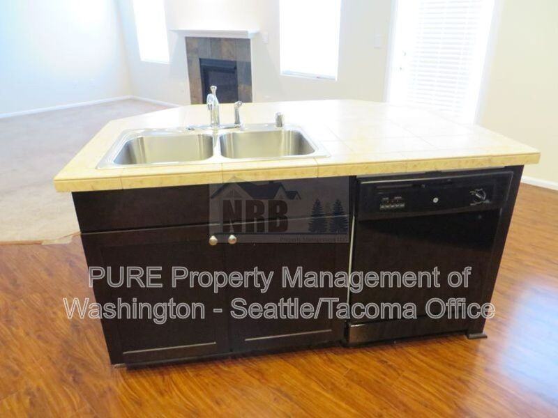 1917 201st St E - Photo 7 of 27