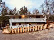 6313 151st St Nw - Photo 1 of 1