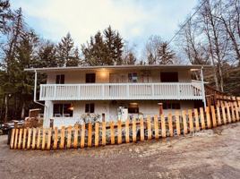 featured image of 6313 151st St Nw