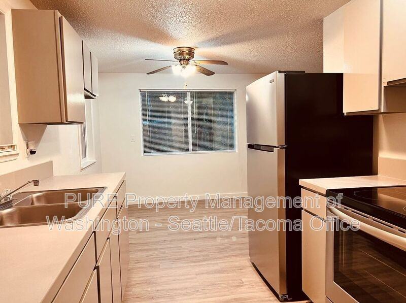 6313 151st St Nw - Photo 2 of 22