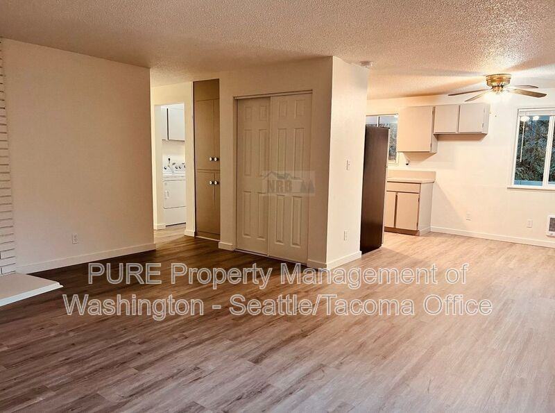 6313 151st St Nw - Photo 4 of 22