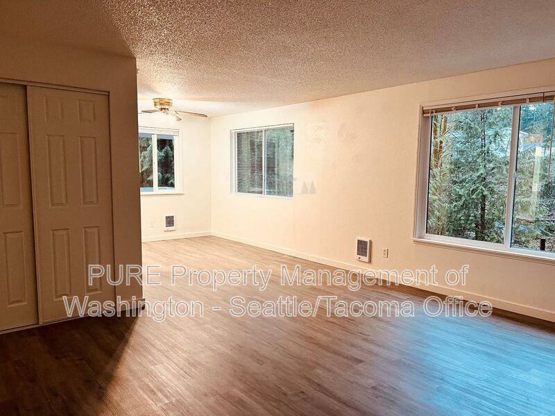 6313 151st St Nw - Photo 5 of 22
