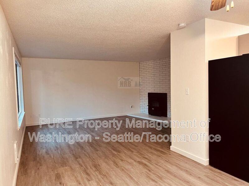 6313 151st St Nw - Photo 6 of 22