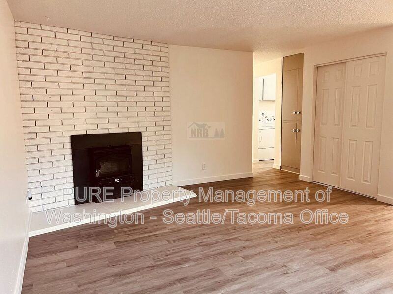 6313 151st St Nw - Photo 7 of 22