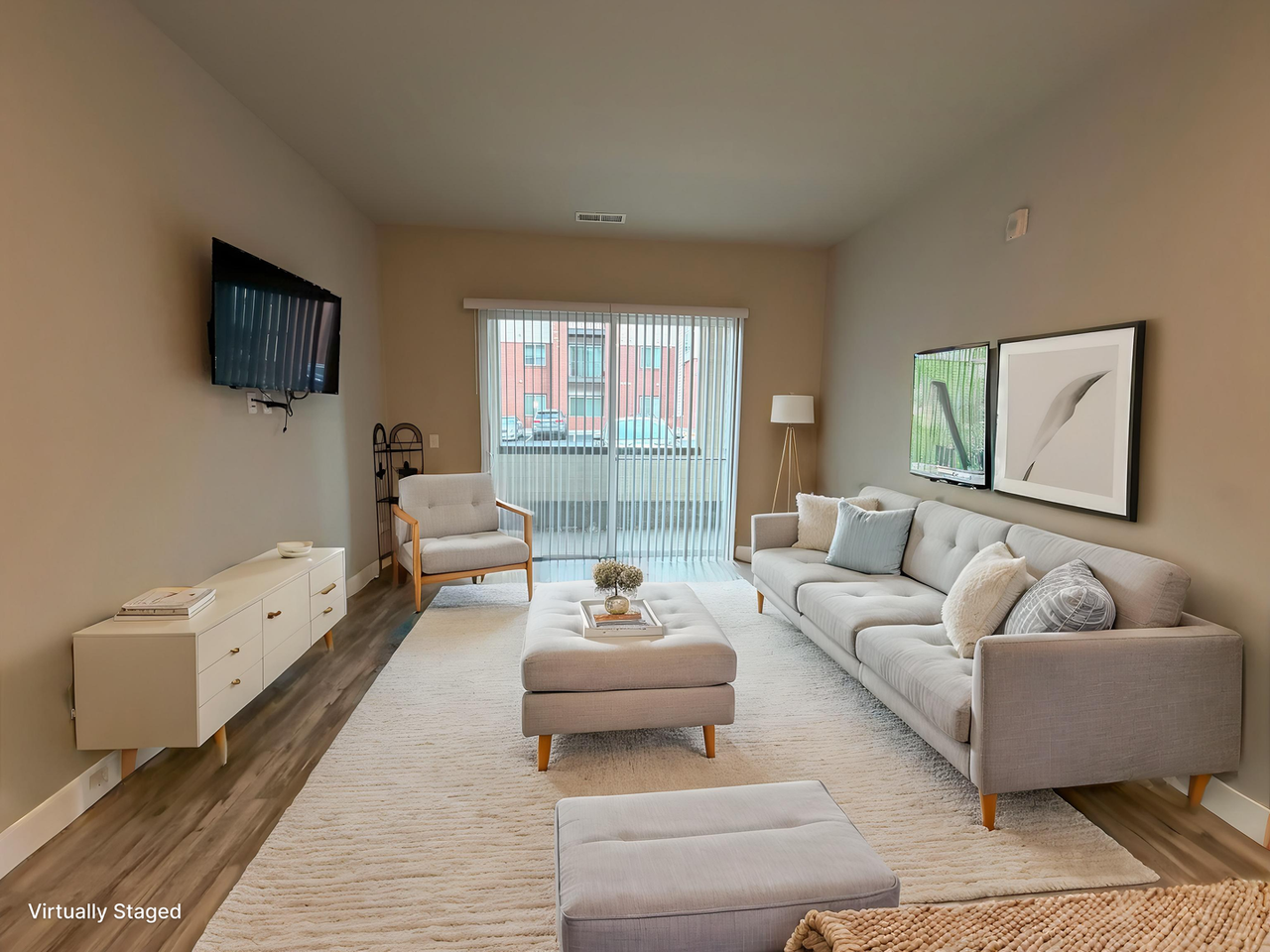 14341 E Tennessee Ave #104 - Photo 7 of 21