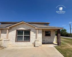 featured image of 614 Laila Ln