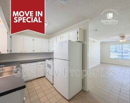 1027 N Wall St - Photo 1 of 1