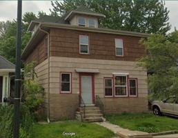 featured image of 1975 E Washington Ave #2