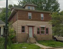 1975 E Washington Ave #2 - Photo 1 of 1