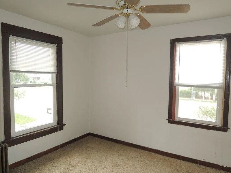 1975 E Washington Ave #2 - Photo 5 of 9