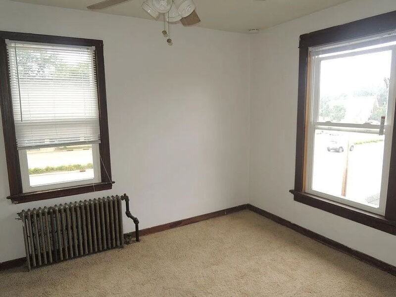 1975 E Washington Ave #2 - Photo 7 of 9