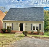 featured image of 1552 Terrace Rd Sw