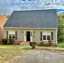 1552 Terrace Rd Sw - Photo 1 of 1