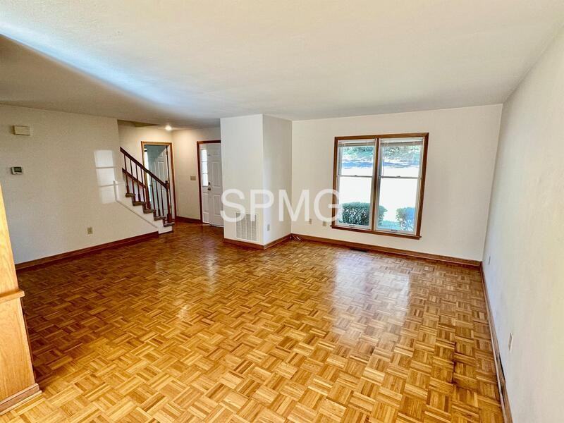 1552 Terrace Rd Sw - Photo 6 of 23