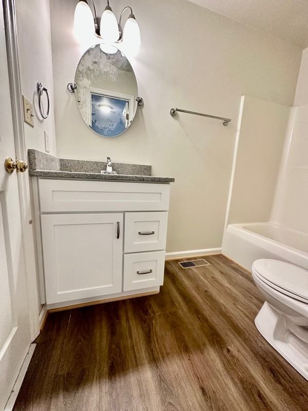 1552 Terrace Rd Sw - Photo 7 of 23