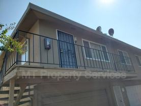 2840 Norcade Cir #4 - Photo 1 of 1