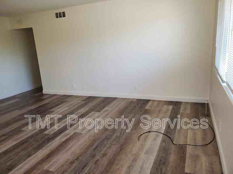 2840 Norcade Cir #4 - Photo 7 of 9