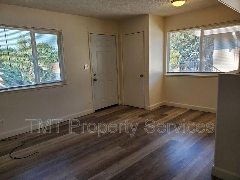 2840 Norcade Cir #4 - Photo 2 of 9