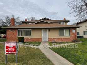 2840 Norcade Cir #4 - Photo 1 of 1