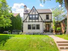 4908 Chicago Ave #2 - Photo 1 of 1