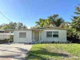 3715 E Idlewild Ave - Photo 1 of 1