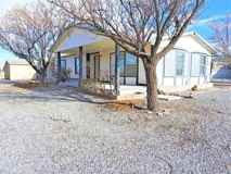 2770 Rio Rico Dr - Photo 1 of 1