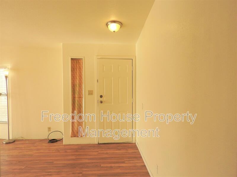 2770 Rio Rico Dr - Photo 6 of 41