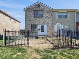 9259 Nieman Rd - Photo 1 of 1