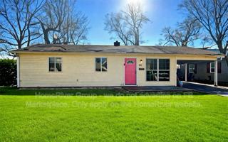 featured image of 506 Saint Paul Dr