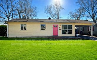 506 Saint Paul Dr - Photo 1 of 1